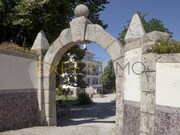 Hotel/Residencial - Abrunhosa-a-Velha, Mangualde, Viseu - Miniatura: 7/9