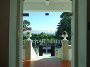 Hotel/Residencial - Abrunhosa-a-Velha, Mangualde, Viseu - Miniatura: 8/9