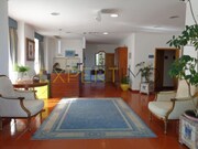 Hotel/Residencial - Abrunhosa-a-Velha, Mangualde, Viseu - Miniatura: 9/9