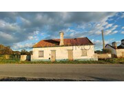 Moradia T4 - Cabrela, Montemor-o-Novo, �vora - Miniatura: 1/9