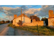 Moradia T4 - Cabrela, Montemor-o-Novo, �vora - Miniatura: 2/9