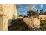 Moradia T4 - Cabrela, Montemor-o-Novo, �vora - Miniatura: 3/9