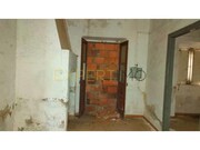 Moradia T4 - Cabrela, Montemor-o-Novo, �vora - Miniatura: 4/9