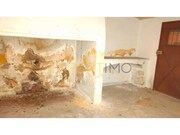 Moradia T4 - Cabrela, Montemor-o-Novo, �vora - Miniatura: 6/9