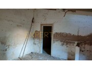 Moradia T4 - Cabrela, Montemor-o-Novo, �vora - Miniatura: 7/9