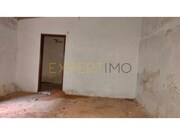 Moradia T4 - Cabrela, Montemor-o-Novo, �vora - Miniatura: 8/9