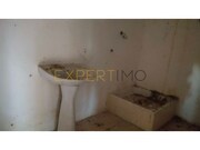 Moradia T4 - Cabrela, Montemor-o-Novo, �vora - Miniatura: 9/9