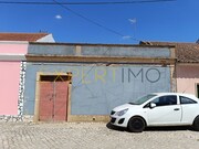 Armazém - Canha, Montijo, Setúbal - Miniatura: 1/8