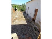 Armazém - Canha, Montijo, Setúbal - Miniatura: 3/8