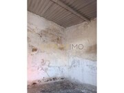 Armazém - Canha, Montijo, Setúbal - Miniatura: 4/8