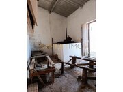 Armazém - Canha, Montijo, Setúbal - Miniatura: 5/8