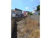 Armazém - Canha, Montijo, Setúbal - Miniatura: 7/8