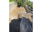 Armazém - Canha, Montijo, Setúbal - Miniatura: 8/8