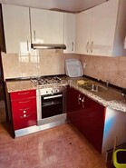 Apartamento T2 - N�o Definido, N�o Definido, N�o Definido - Miniatura: 2/11