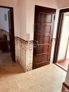 Apartamento T2 - N�o Definido, N�o Definido, N�o Definido - Miniatura: 4/11