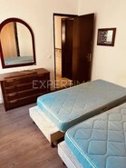 Apartamento T2 - N�o Definido, N�o Definido, N�o Definido - Miniatura: 9/11