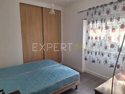 Apartamento T2 - N�o Definido, N�o Definido, N�o Definido - Miniatura: 10/11