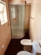 Apartamento T2 - N�o Definido, N�o Definido, N�o Definido - Miniatura: 11/11