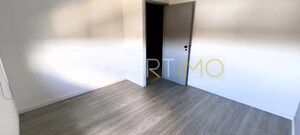 Apartamento T3 - N�o Definido, N�o Definido, N�o Definido - Miniatura: 2/7