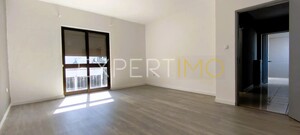 Apartamento T3 - N�o Definido, N�o Definido, N�o Definido - Miniatura: 7/7