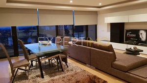 Apartamento T2 - N�o Definido, N�o Definido, N�o Definido - Miniatura: 9/10