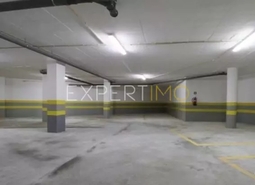 Apartamento T2 - N�o Definido, N�o Definido, N�o Definido - Miniatura: 10/10