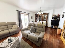 Apartamento T3 - N�o Definido, N�o Definido, N�o Definido - Miniatura: 3/26