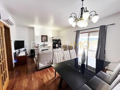 Apartamento T3 - N�o Definido, N�o Definido, N�o Definido - Miniatura: 4/26