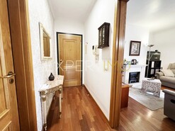 Apartamento T3 - N�o Definido, N�o Definido, N�o Definido - Miniatura: 9/26