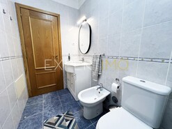 Apartamento T3 - N�o Definido, N�o Definido, N�o Definido - Miniatura: 12/26