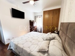 Apartamento T3 - N�o Definido, N�o Definido, N�o Definido - Miniatura: 13/26