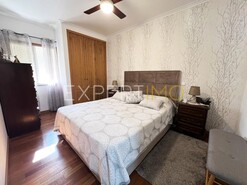 Apartamento T3 - N�o Definido, N�o Definido, N�o Definido - Miniatura: 14/26