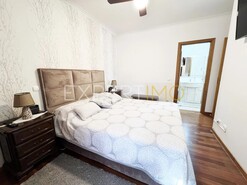 Apartamento T3 - N�o Definido, N�o Definido, N�o Definido - Miniatura: 16/26