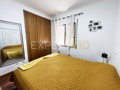 Apartamento T3 - N�o Definido, N�o Definido, N�o Definido - Miniatura: 17/26