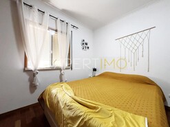 Apartamento T3 - N�o Definido, N�o Definido, N�o Definido - Miniatura: 18/26