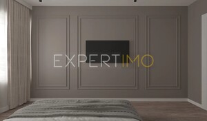 Apartamento T2 - N�o Definido, N�o Definido, N�o Definido - Miniatura: 3/29