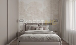 Apartamento T2 - N�o Definido, N�o Definido, N�o Definido - Miniatura: 19/29