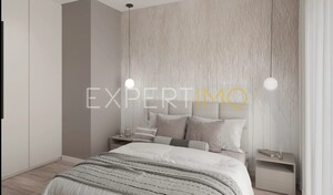 Apartamento T2 - N�o Definido, N�o Definido, N�o Definido - Miniatura: 20/29