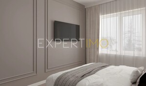 Apartamento T2 - N�o Definido, N�o Definido, N�o Definido - Miniatura: 23/29