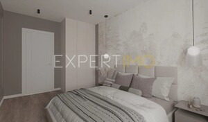 Apartamento T2 - N�o Definido, N�o Definido, N�o Definido - Miniatura: 25/29