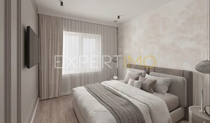 Apartamento T2 - N�o Definido, N�o Definido, N�o Definido - Miniatura: 27/29