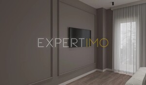 Apartamento T2 - N�o Definido, N�o Definido, N�o Definido - Miniatura: 28/29