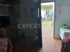 Moradia T3 - N�o Definido, N�o Definido, N�o Definido - Miniatura: 3/13