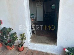 Moradia T3 - N�o Definido, N�o Definido, N�o Definido - Miniatura: 5/13