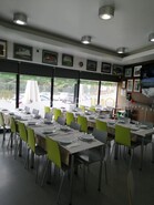 Com�rcio - Cernache, Coimbra, Coimbra - Miniatura: 1/22