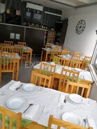 Com�rcio - Cernache, Coimbra, Coimbra - Miniatura: 2/22