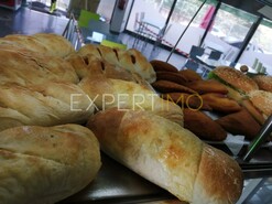 Com�rcio - Cernache, Coimbra, Coimbra - Miniatura: 10/22