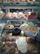 Com�rcio - Cernache, Coimbra, Coimbra - Miniatura: 13/22