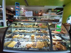 Com�rcio - Cernache, Coimbra, Coimbra - Miniatura: 15/22