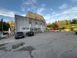 Com�rcio - Cernache, Coimbra, Coimbra - Miniatura: 18/22